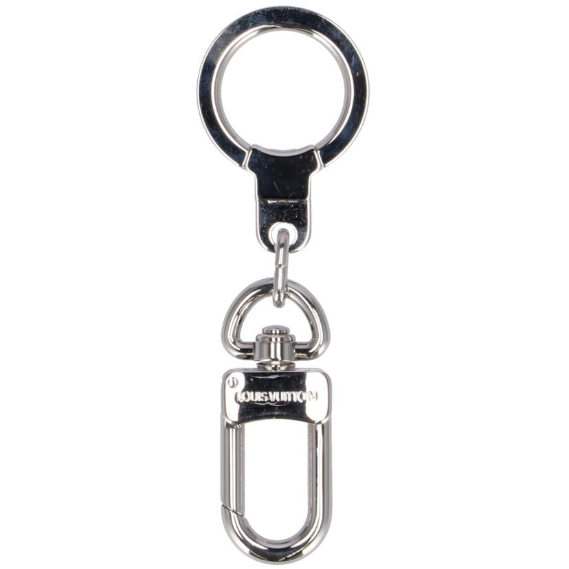 LV ルイヴィトン/アノクレ/キーリング/M62693//SAランク/75