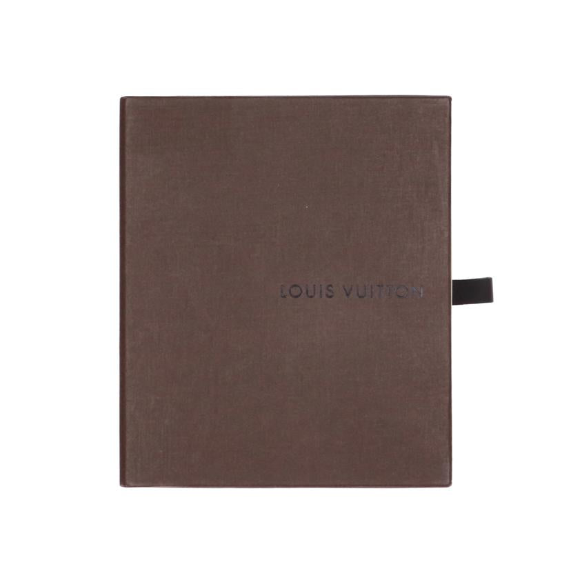 LV ルイヴィトン/アノクレ/キーリング/M62693//SAランク/75