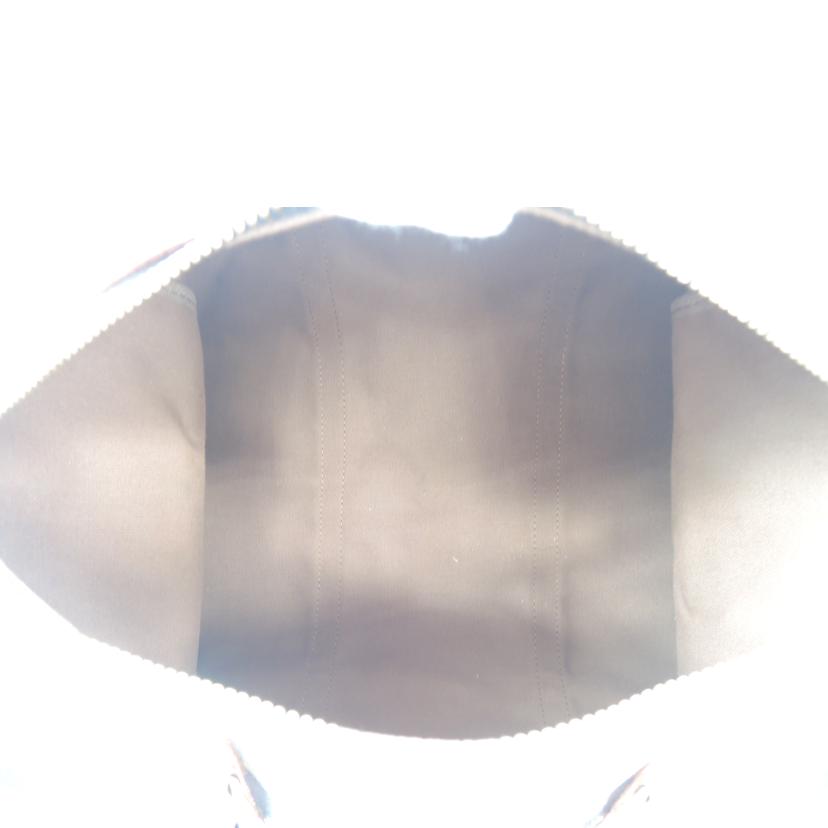 LV ルイヴィトン/サック・スープル35/モノグラム/M41626 //TH0920/ABランク/06