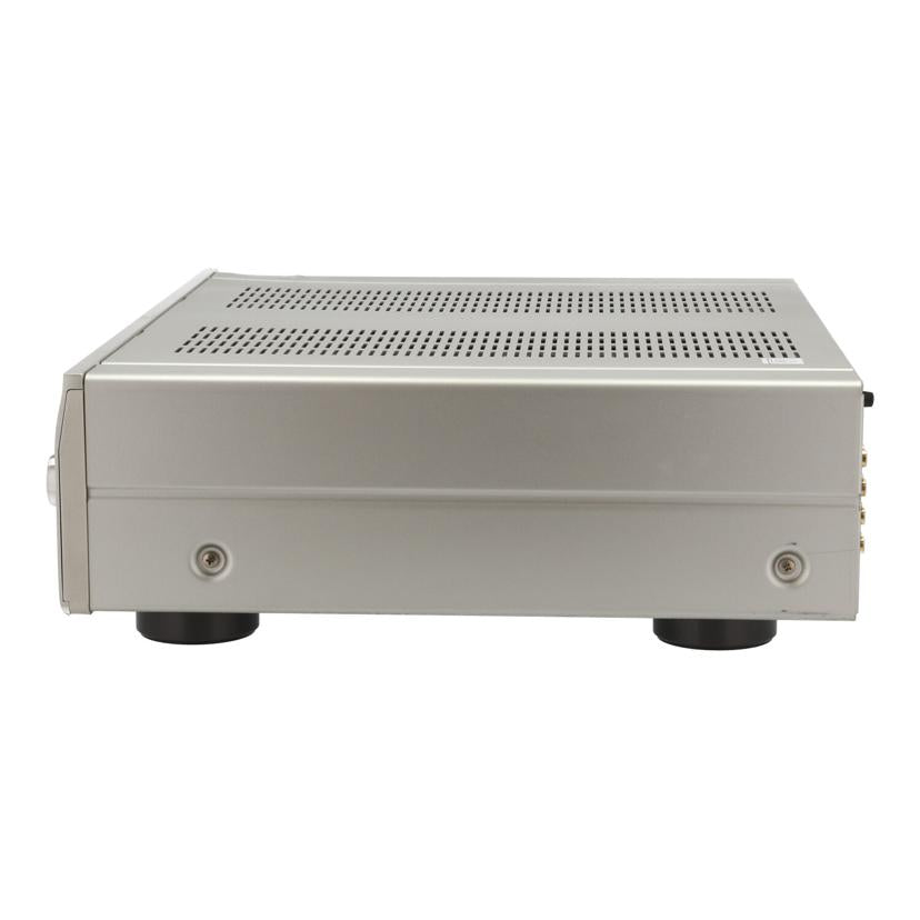 DENON デノン/プリメインアンプ/PMA-1500RE/PMA-1500RE//4061502173/Cランク/05