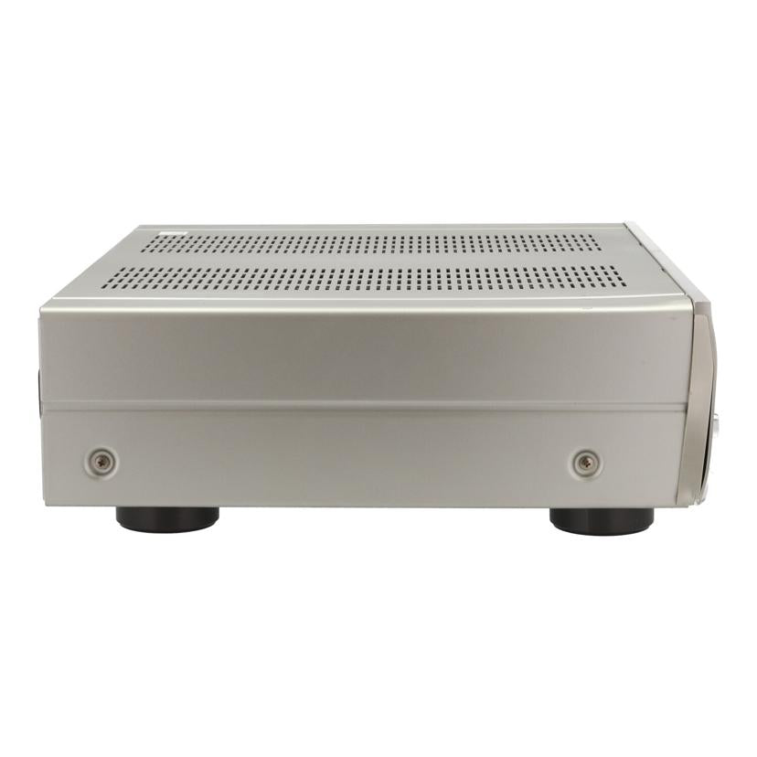 DENON デノン/プリメインアンプ/PMA-1500RE/PMA-1500RE//4061502173/Cランク/05