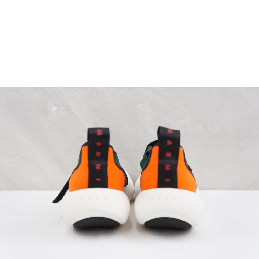 MARNI マルニ/シューズ//ABランク/67