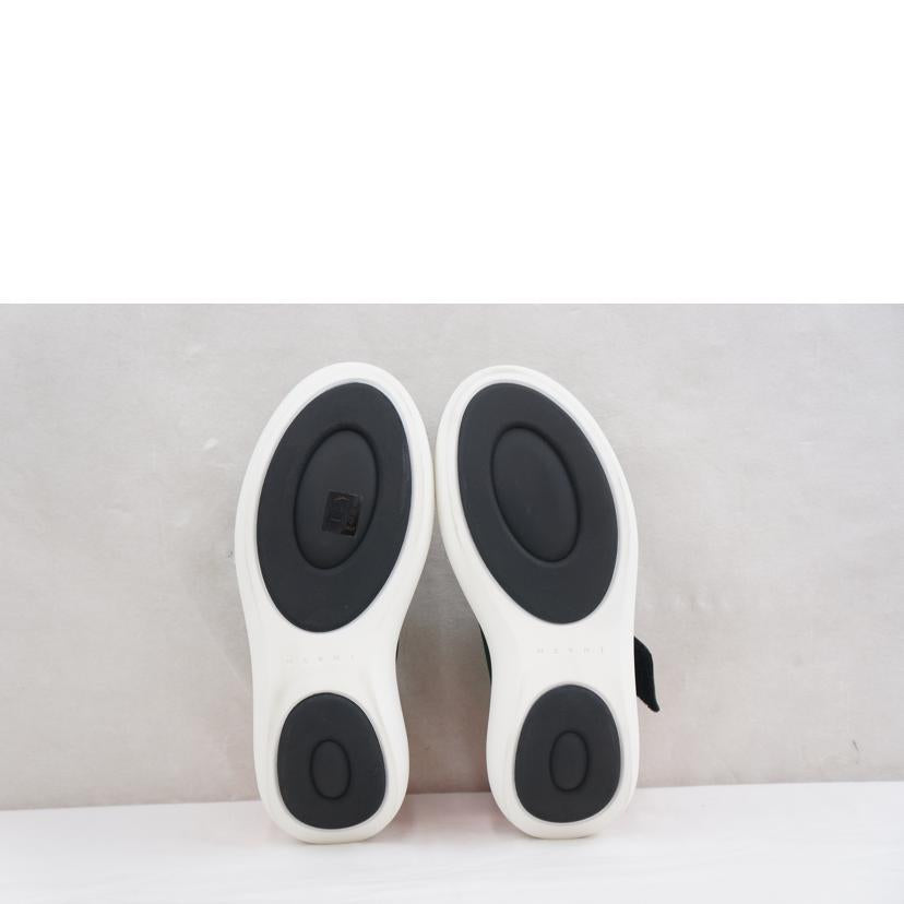 MARNI マルニ/シューズ//ABランク/67