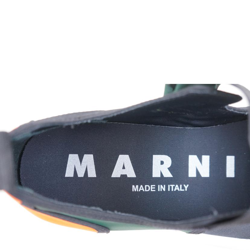 MARNI マルニ/シューズ//ABランク/67