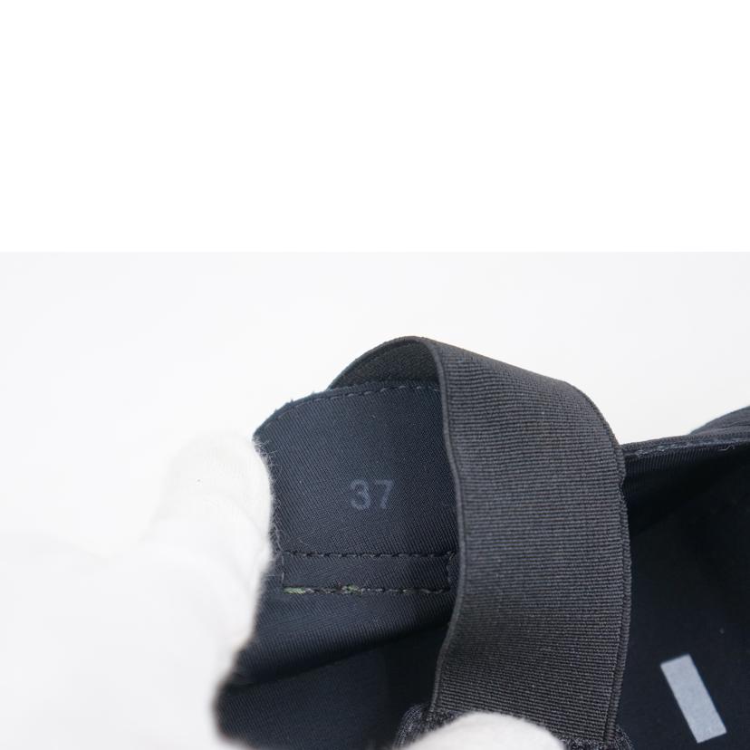 MARNI マルニ/シューズ//ABランク/67