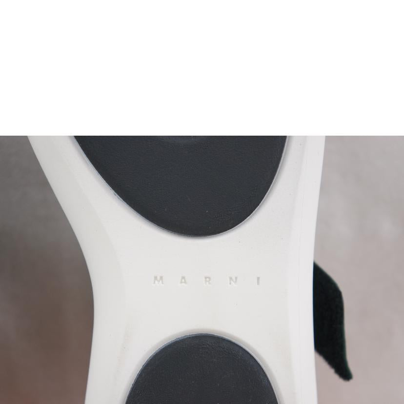 MARNI マルニ/シューズ//ABランク/67