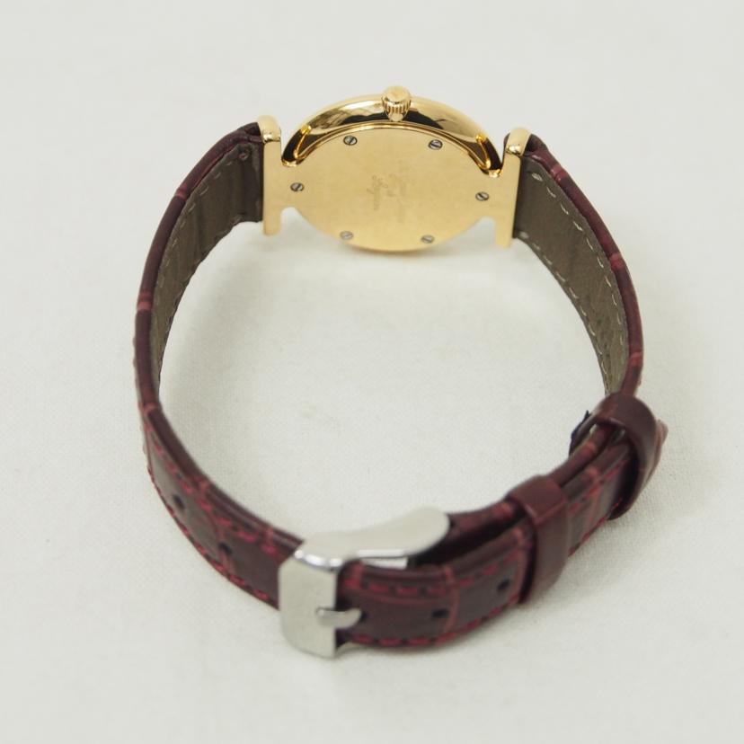 LONGINES/La Grande Classique/レディース/クオーツ/L4.135.2//26894191/Bランク/78