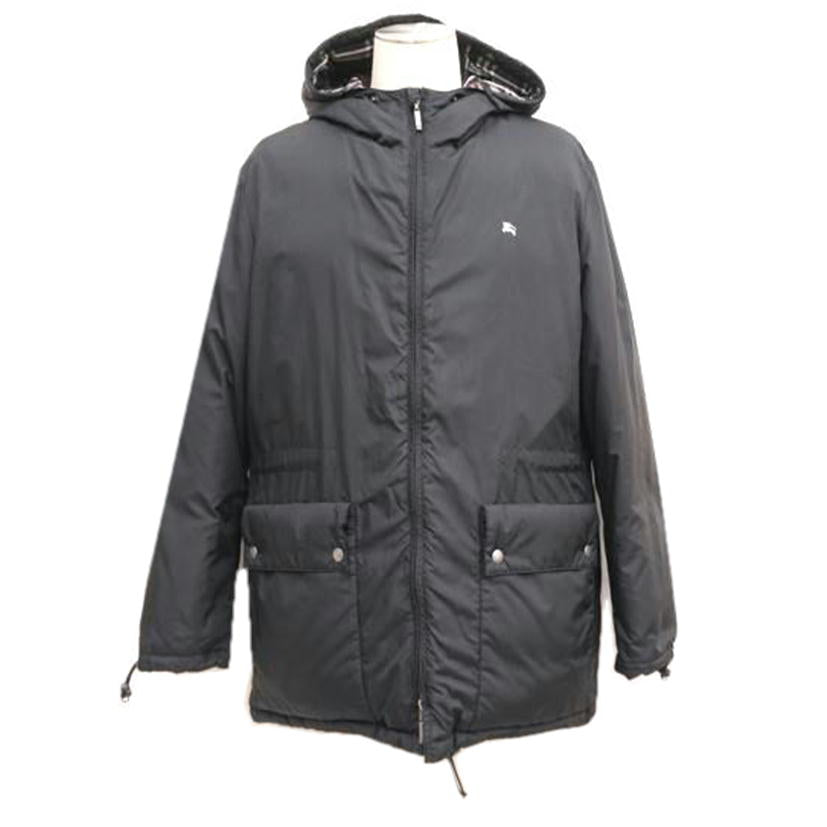 BURBERRY バーバリー/BURBERRY ダウン JKT//ABランク/67