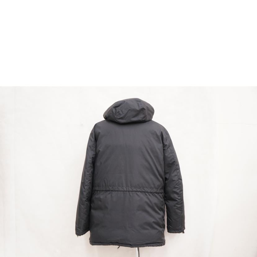 BURBERRY バーバリー/BURBERRY ダウン JKT//ABランク/67