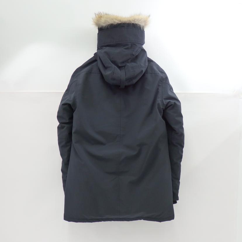 CANADA GOOSE カナダグース/ジャスパー/3438JM//Aランク/77