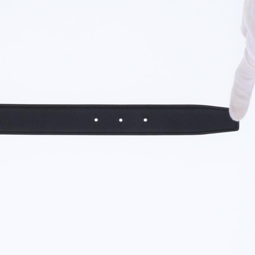 HERMES エルメス HERMES コンスタンスHオカレリバーシブルベルト メンズ/コンスタンスHオカレリバーシブルベルト//80T*****/Sランク/37