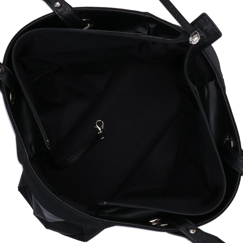 CHANEL シャネル/パリビアリッツトートMM/A34209 //Aランク/75