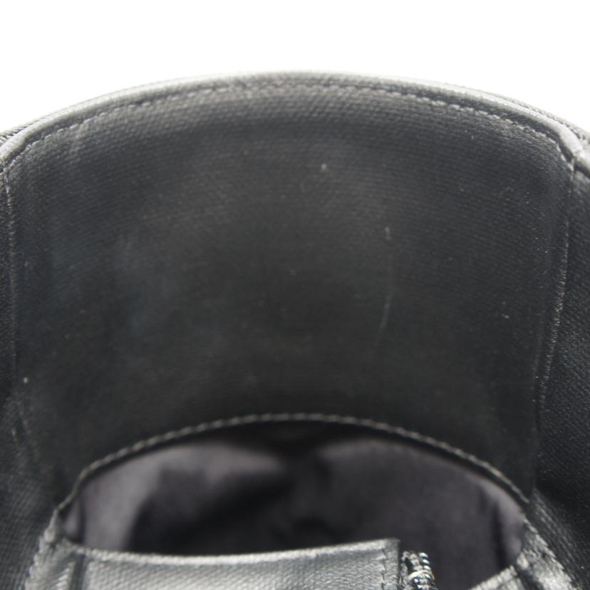 CHANEL シャネル/パリビアリッツトートMM/A34209 //Aランク/75