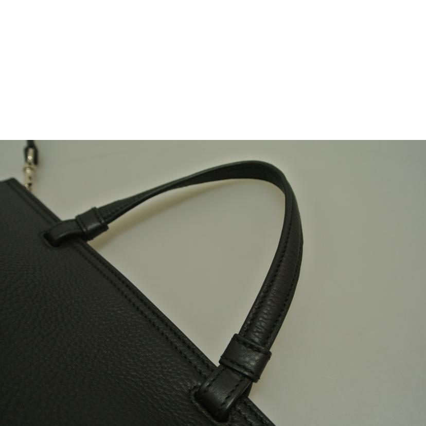 GUCCI グッチ/バンブーデイリー2WAYショルダー/370830//002123/ABランク/87