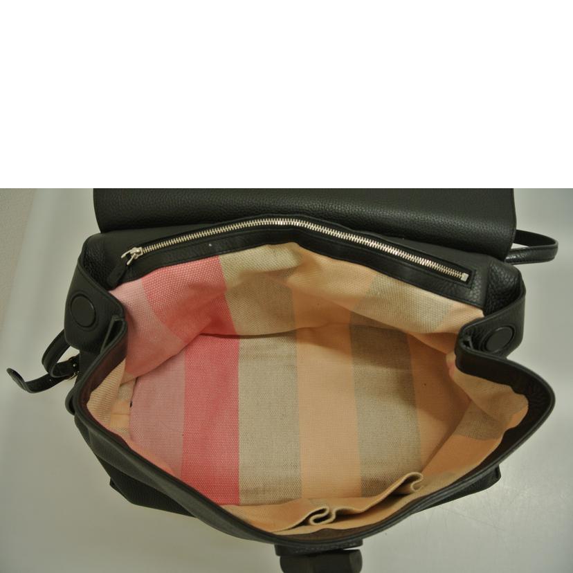 GUCCI グッチ/バンブーデイリー2WAYショルダー/370830//002123/ABランク/87