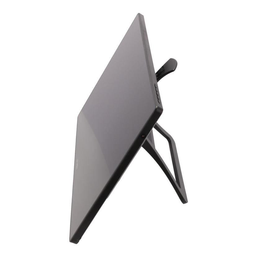 XP-Pen エックスピーペン/液晶タブレット/Artist 22 セカンド//XPLP2210B521700195/Cランク/82