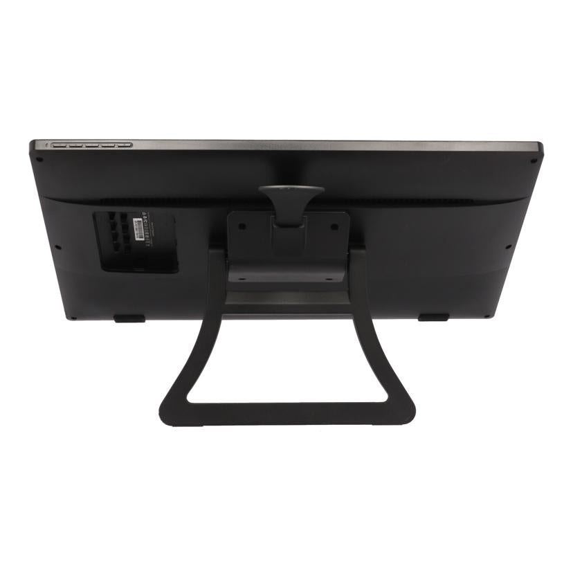 XP-Pen エックスピーペン/液晶タブレット/Artist 22 セカンド//XPLP2210B521700195/Cランク/82