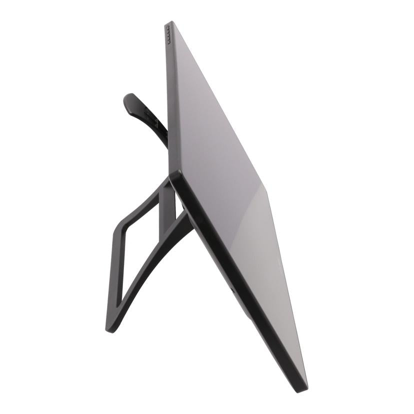 XP-Pen エックスピーペン/液晶タブレット/Artist 22 セカンド//XPLP2210B521700195/Cランク/82