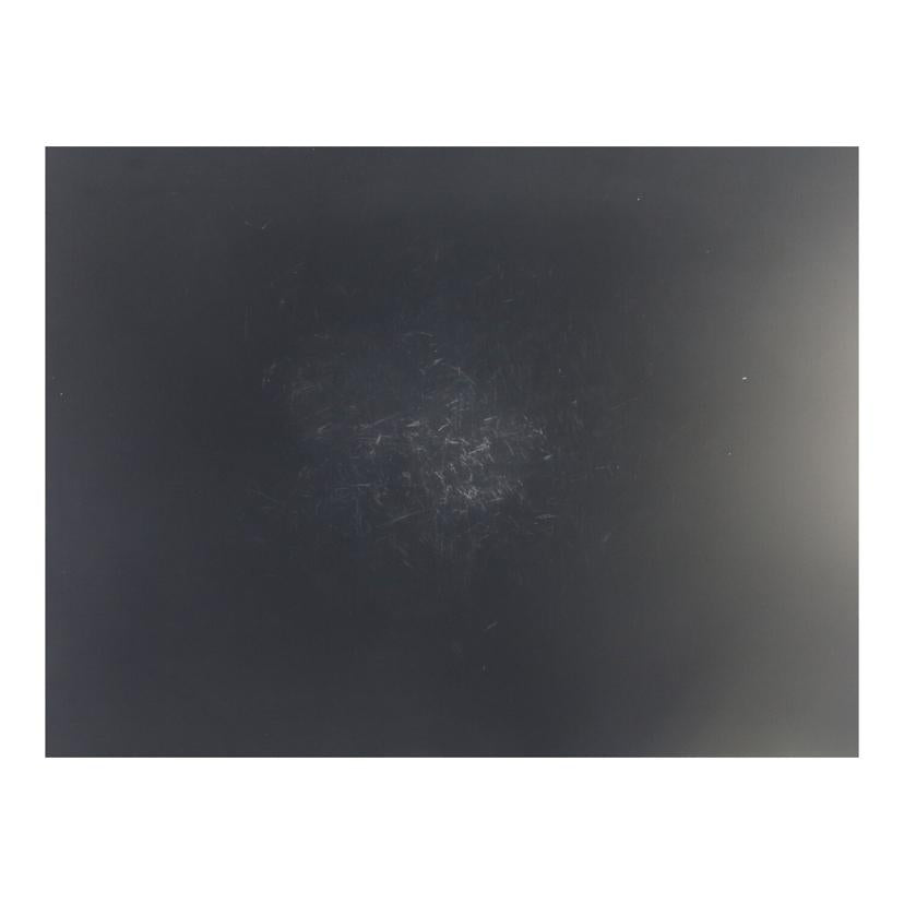 XP-Pen エックスピーペン/液晶タブレット/Artist 22 セカンド//XPLP2210B521700195/Cランク/82