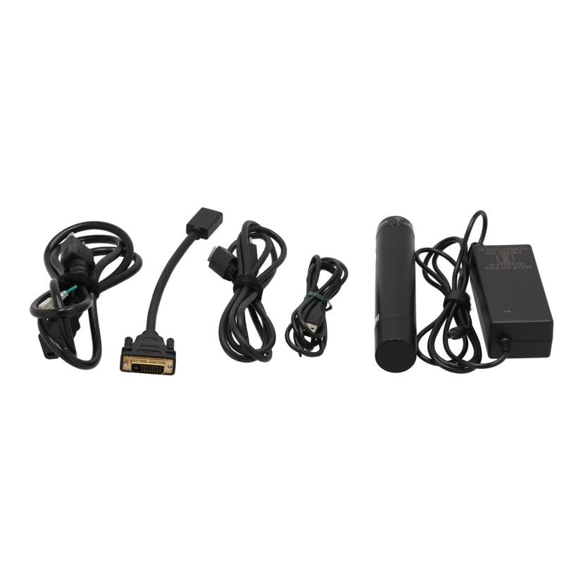 XP-Pen エックスピーペン/液晶タブレット/Artist 22 セカンド//XPLP2210B521700195/Cランク/82