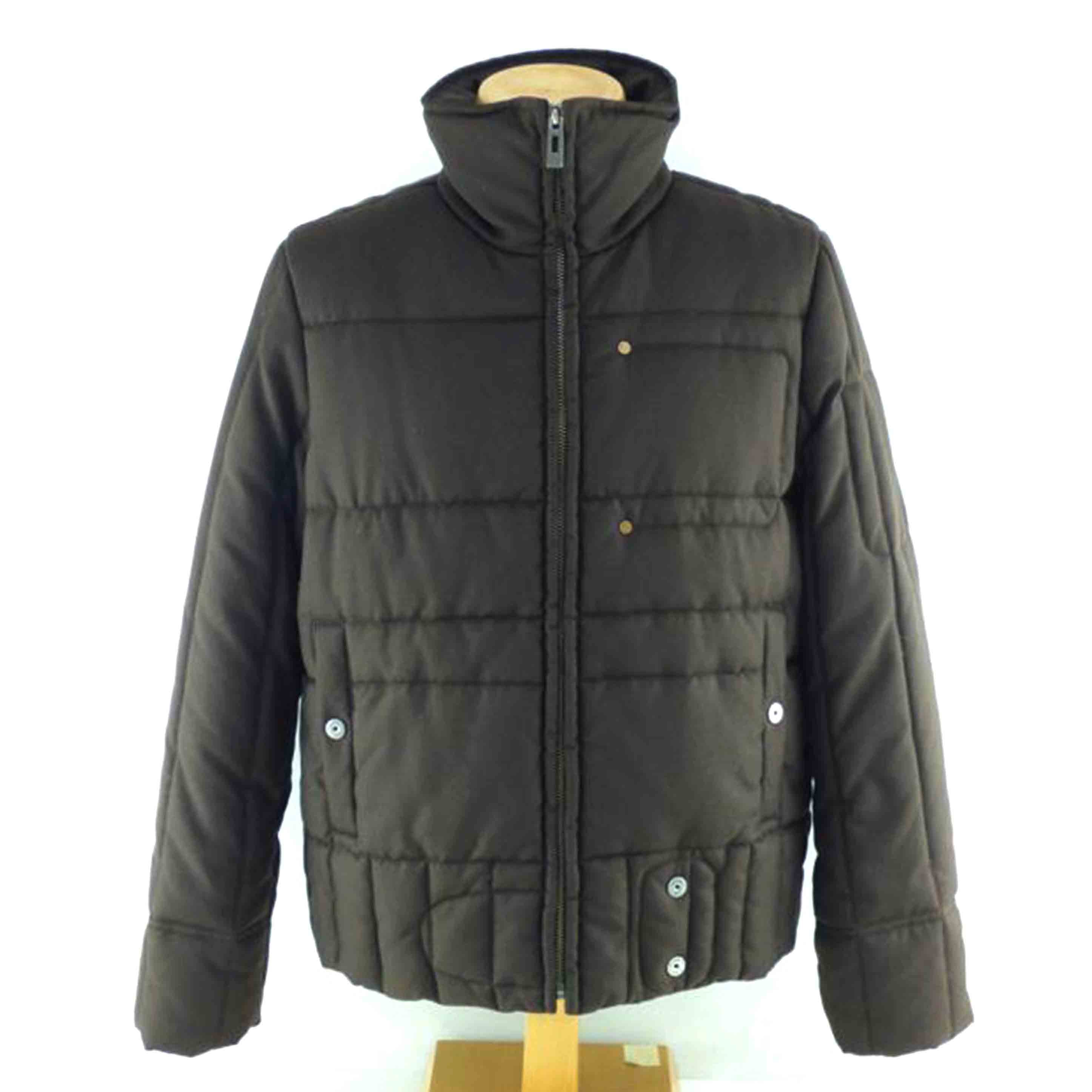 G-STAR RAW ジースター・ロー/メンズアウター/8240 196 671//ABランク/64