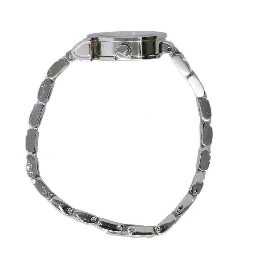 Ferragamo フェラガモ/ガンチーニ・ブレスウォッチ/レディース/クオーツ/FBF070017//211*********/ABランク/75