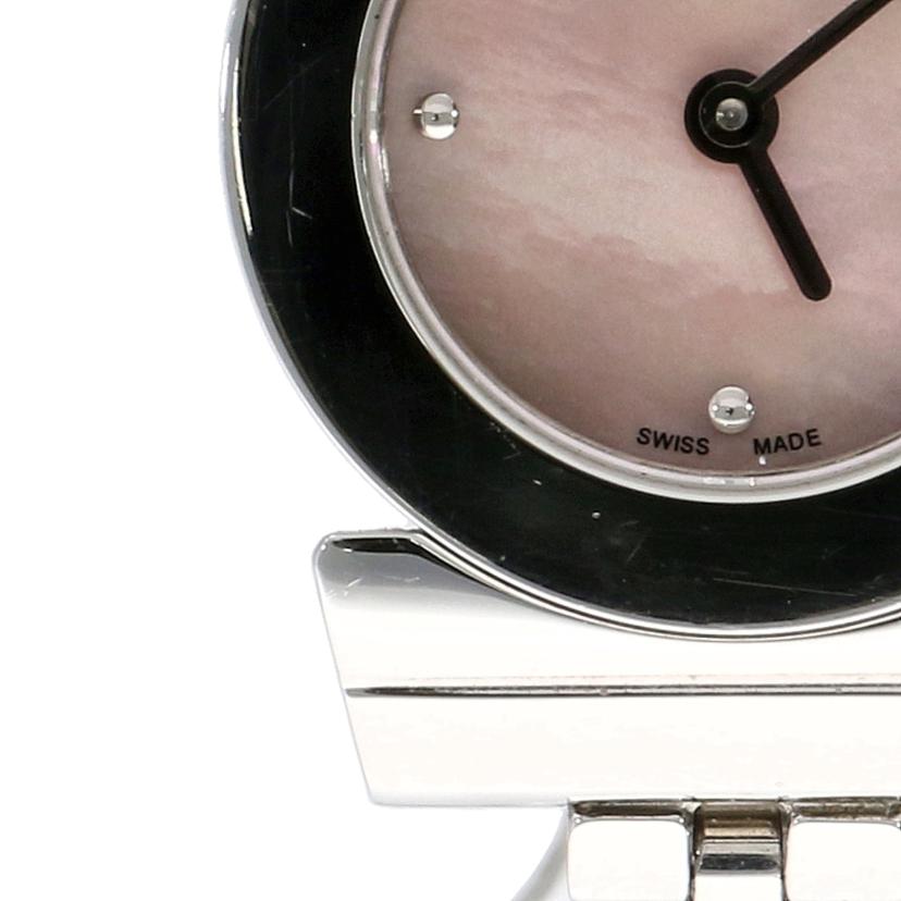 Ferragamo フェラガモ/ガンチーニ・ブレスウォッチ/レディース/クオーツ/FBF070017//211*********/ABランク/75