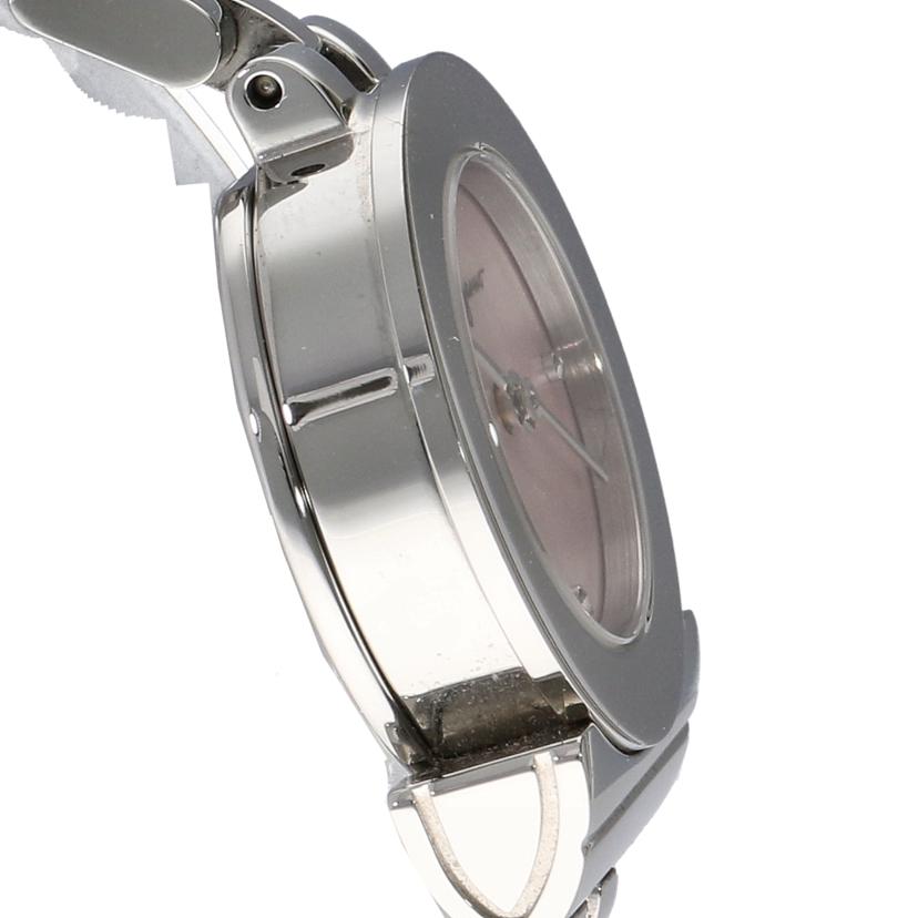 Ferragamo フェラガモ/ガンチーニ・ブレスウォッチ/レディース/クオーツ/FBF070017//211*********/ABランク/75