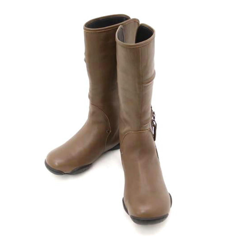 MIC project MIC project/MIC project ロングブーツ//SAランク/69