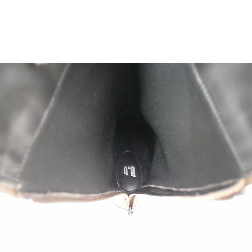 MIC project MIC project/MIC project ロングブーツ//SAランク/69