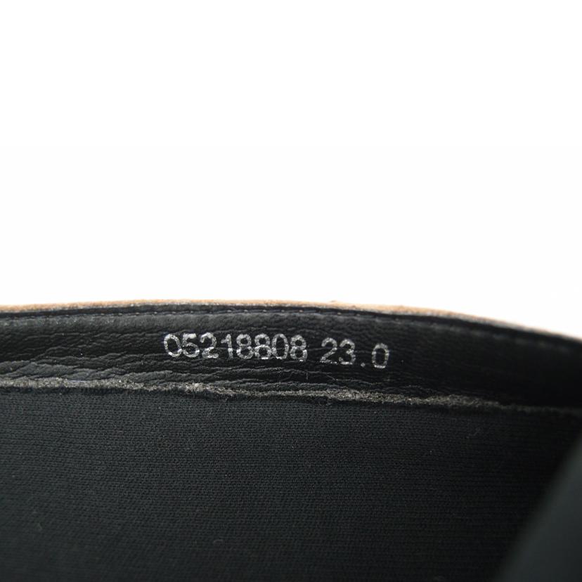 MIC project MIC project/MIC project ロングブーツ//SAランク/69