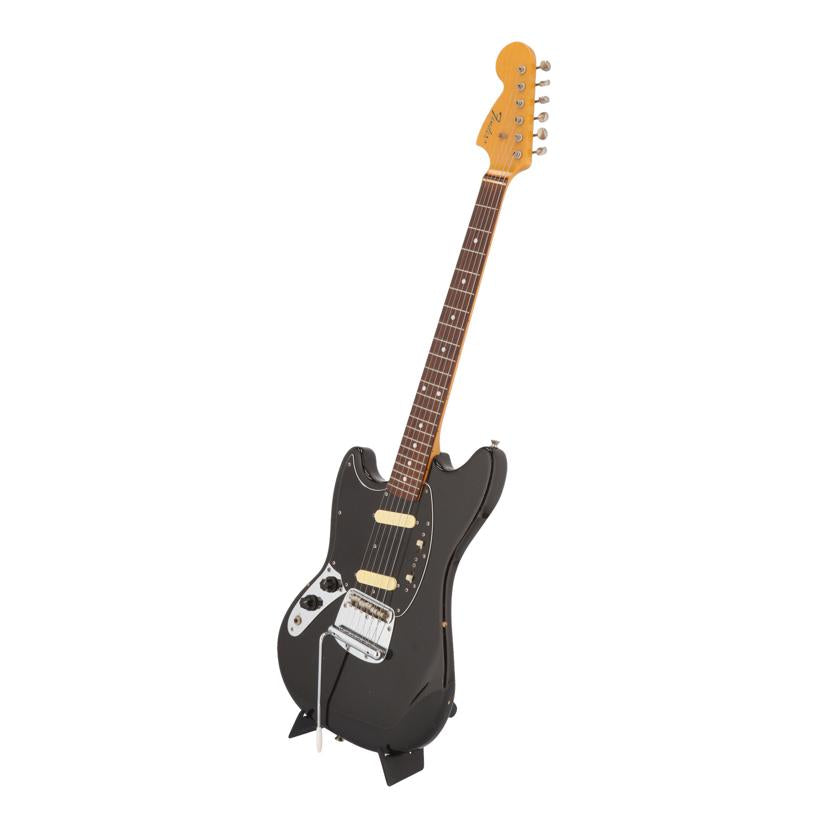 FENDER Japan フェンダージャパン/エレキギター/MG-69LH//S093128/Cランク/88
