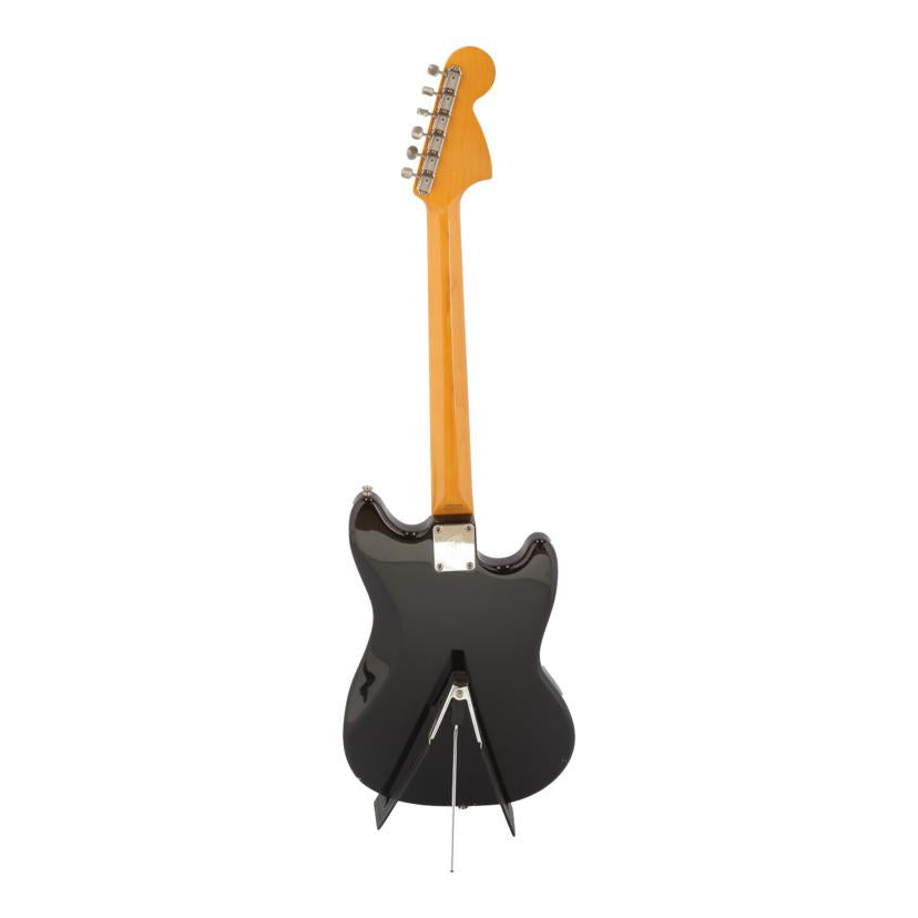 FENDER Japan フェンダージャパン/エレキギター/MG-69LH//S093128/Cランク/88
