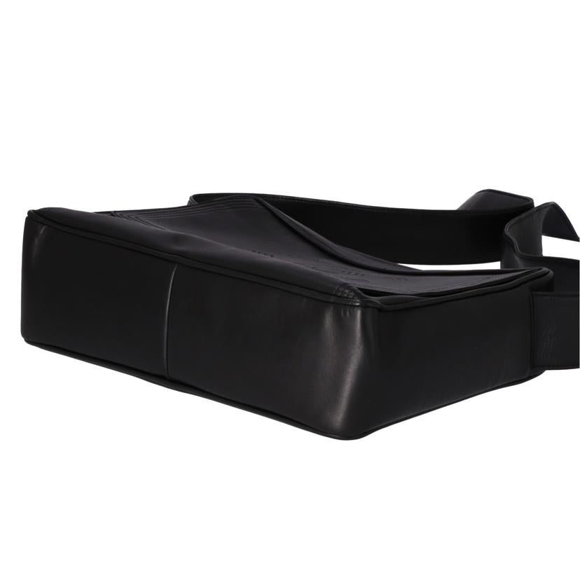 CHANEL シャネル/ココマークフリンジショルダーバッグ//316****/Bランク/75