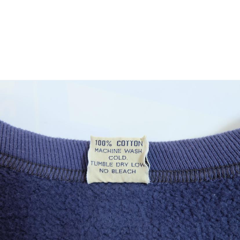 BUZZ RICKSON'S バズリクソンズ/スウェット//Bランク/71