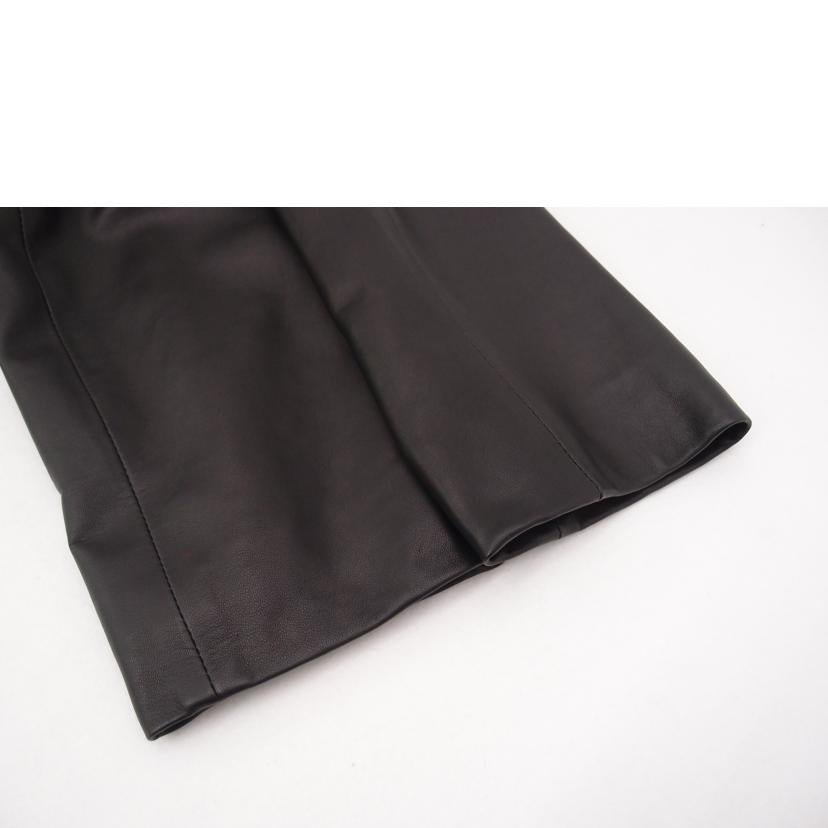 49AV. フォーティナインアベンニュージュンココシマダ/49AV. レザージャケット//SAランク/69