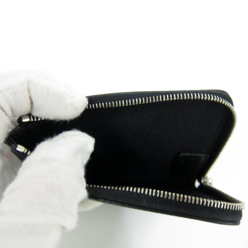 CELINE セリーヌ/コインケース/カードホルダー//ABランク/82