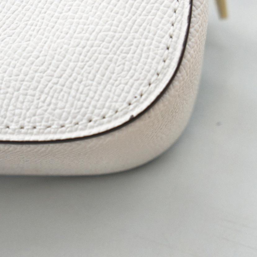 COACH コーチ パームツリーショルダーバッグ レディース/パームツリーショルダーバッグ/1586//C20**/Aランク/37