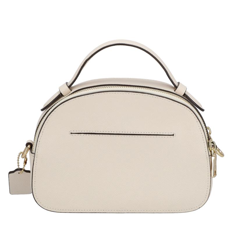 COACH コーチ パームツリーショルダーバッグ レディース/パームツリーショルダーバッグ/1586//C20**/Aランク/37