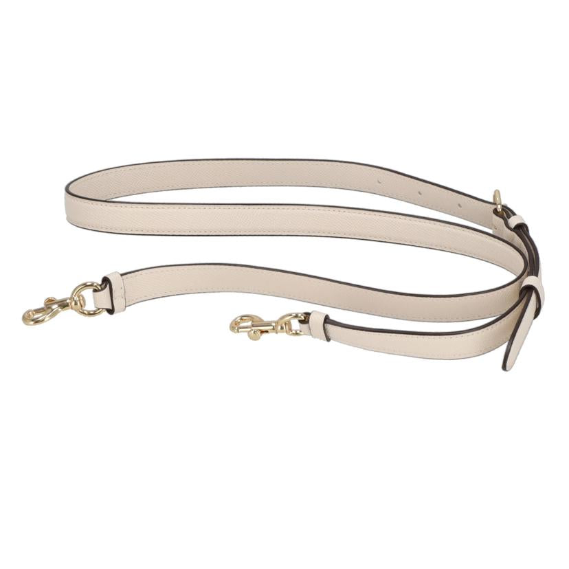 COACH コーチ パームツリーショルダーバッグ レディース/パームツリーショルダーバッグ/1586//C20**/Aランク/37