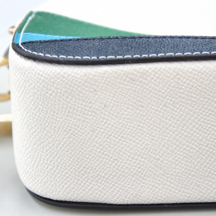 COACH コーチ パームツリーショルダーバッグ レディース/パームツリーショルダーバッグ/1586//C20**/Aランク/37