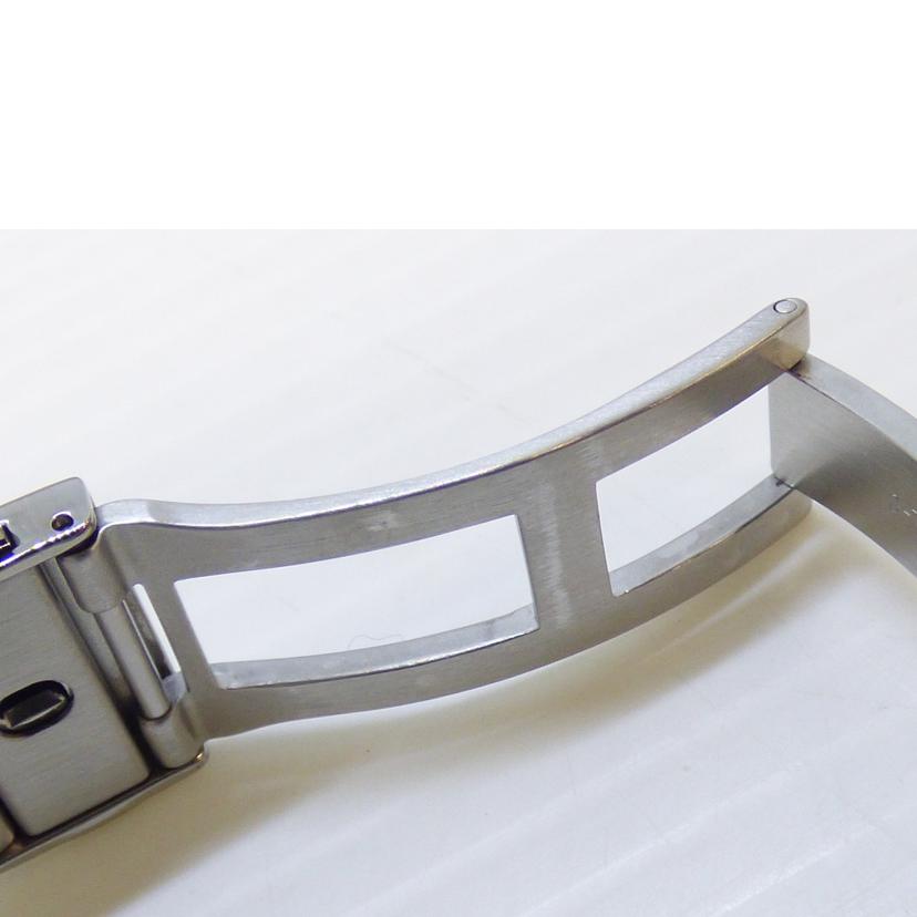 SEIKO セイコー/BRIGHTZ ソーラー電波 /SAGA192//970112/ABランク/64