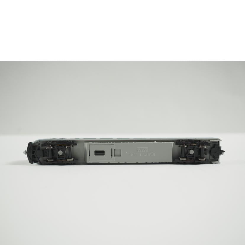 KATO カトー/789系1000番台「カムイ ・ すずらん」 5両セット/10-1210//ABランク/79