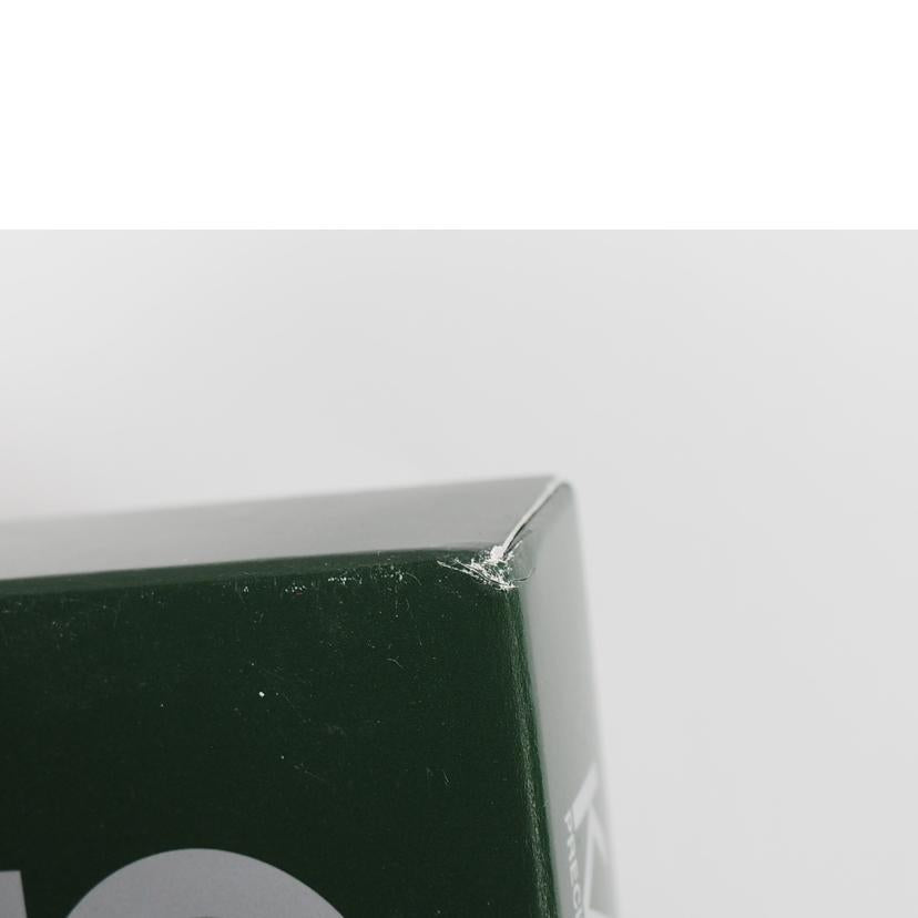 KATO カトー/789系1000番台「カムイ ・ すずらん」 5両セット/10-1210//ABランク/79