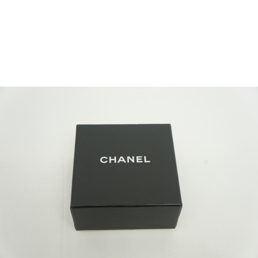 CHANEL シャネル/ヴィンテージ/チェーンベルト 95A/A01246//Y02023/SAランク/09