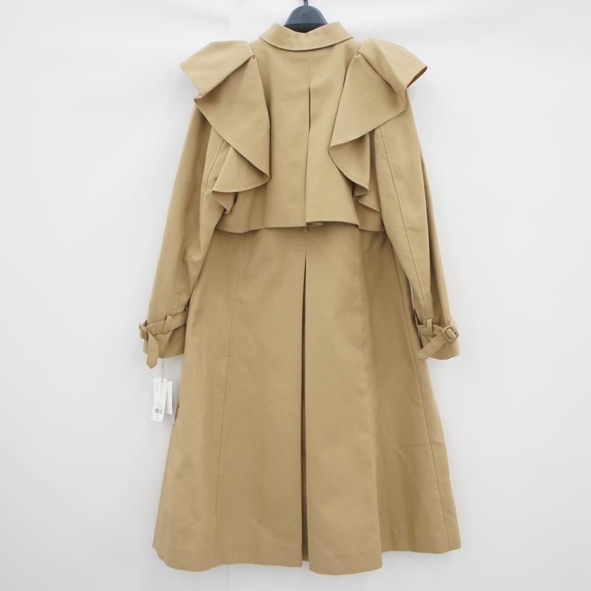 CELFORD セルフォード/トレンチコート/CWFC224038//Aランク/75