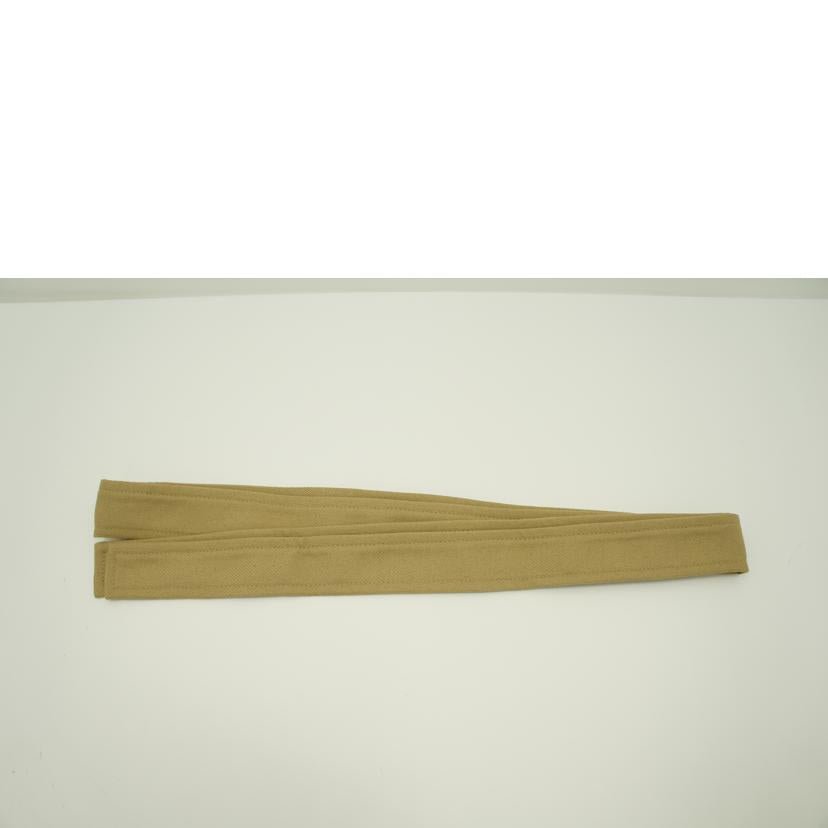 CELFORD セルフォード/トレンチコート/CWFC224038//Aランク/75