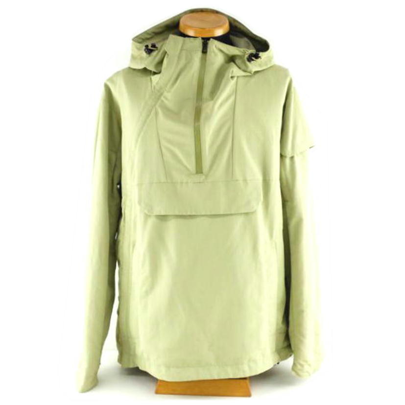 GOLD WIN ゴールドウィン/ジャケット/GSM52002//ABランク/64