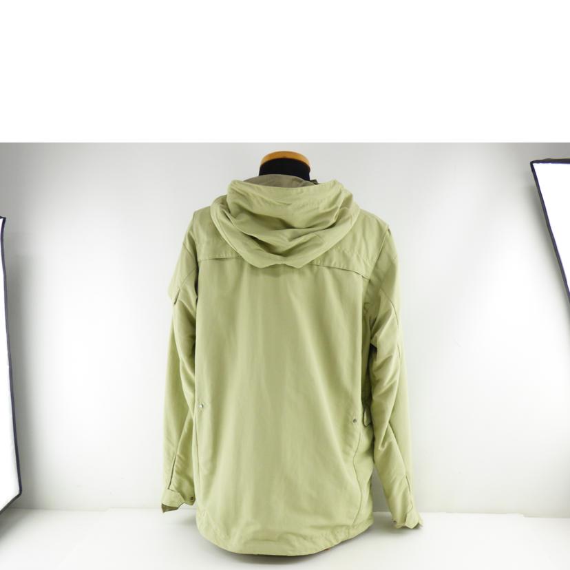 GOLD WIN ゴールドウィン/ジャケット/GSM52002//ABランク/64