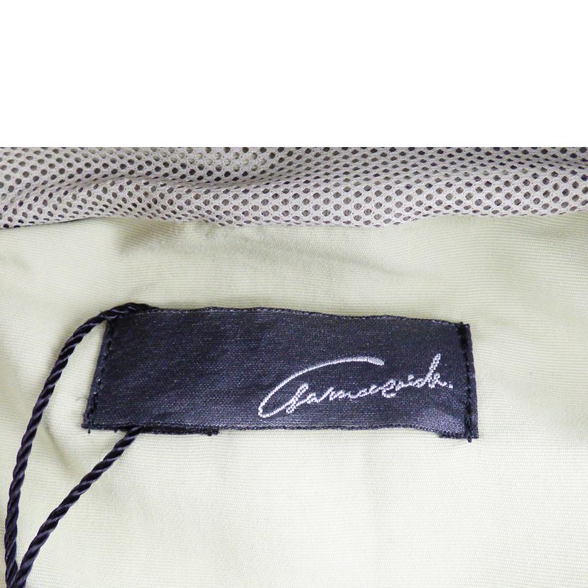 GOLD WIN ゴールドウィン/ジャケット/GSM52002//ABランク/64